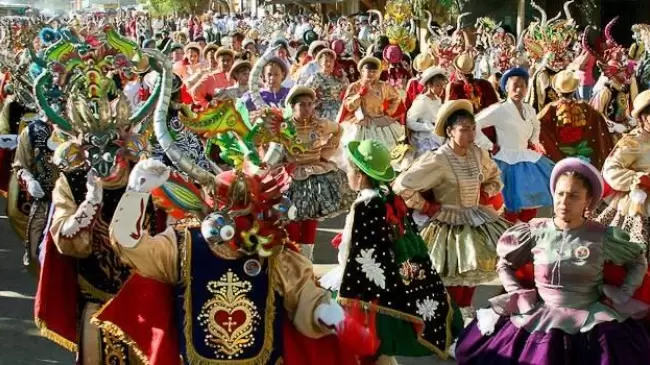 tirana