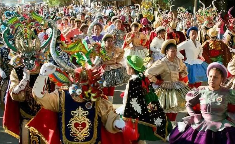 tirana