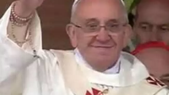 mariano