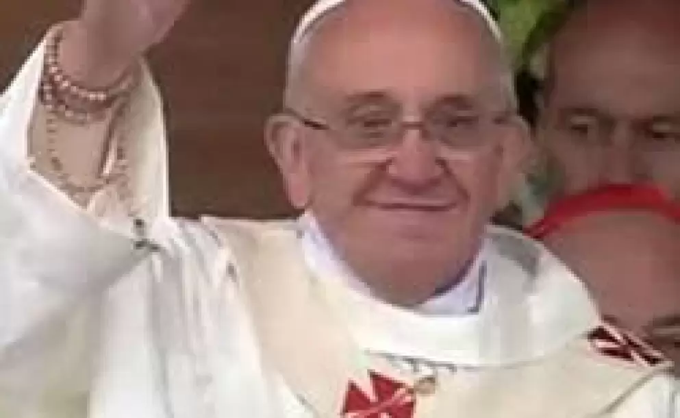 mariano