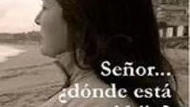 hijo