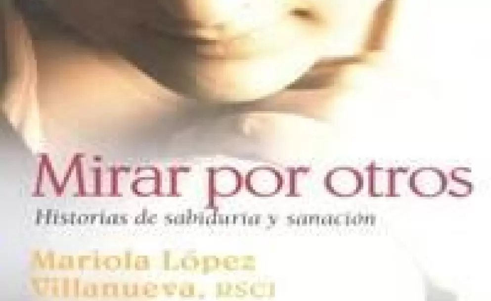 mirar