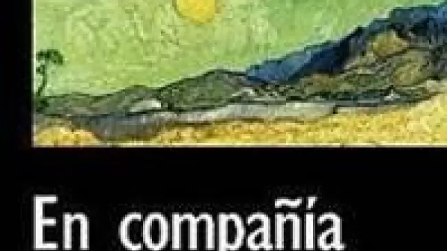santos