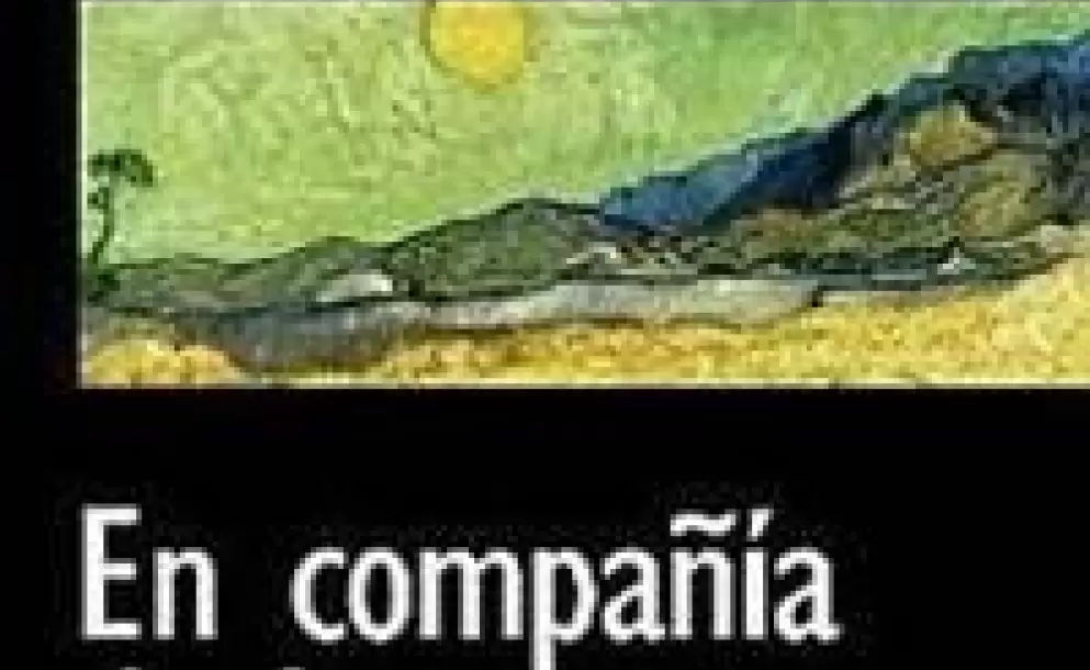 santos
