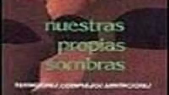 anselm