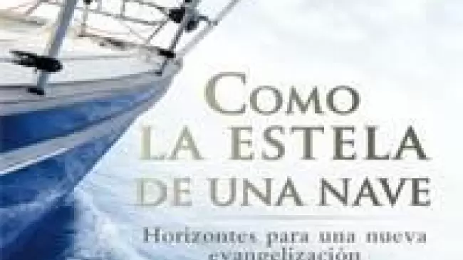 raniero