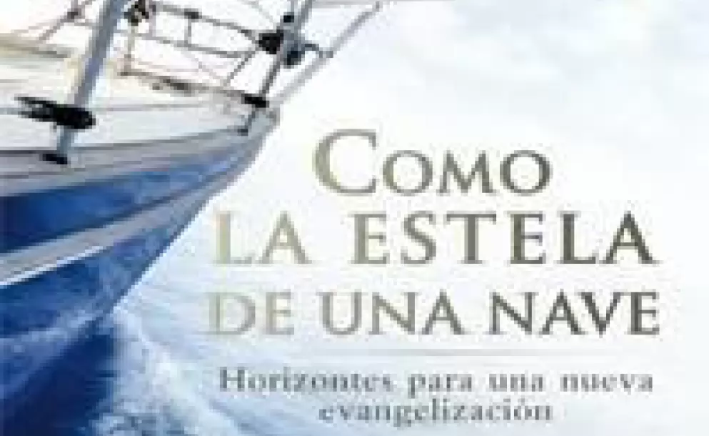raniero