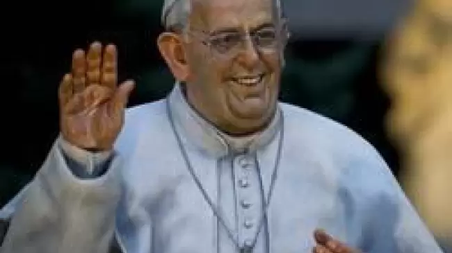 papa