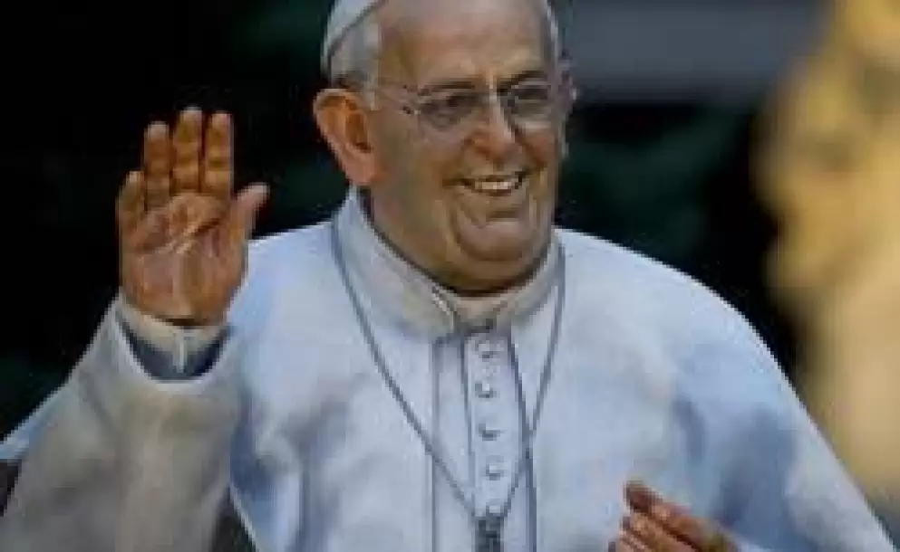 papa