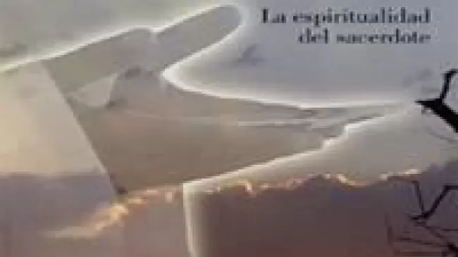 tesoro