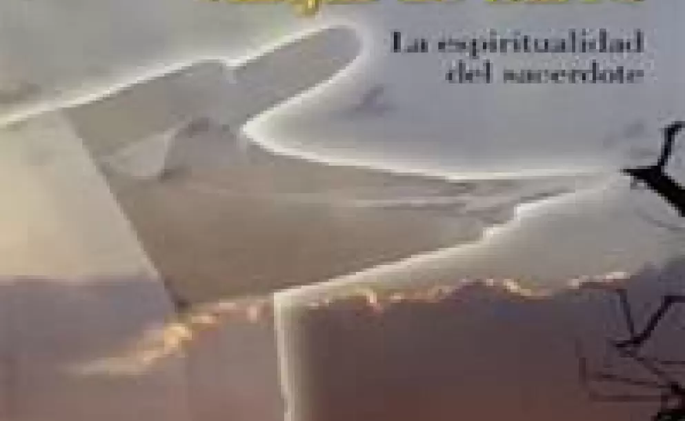 tesoro
