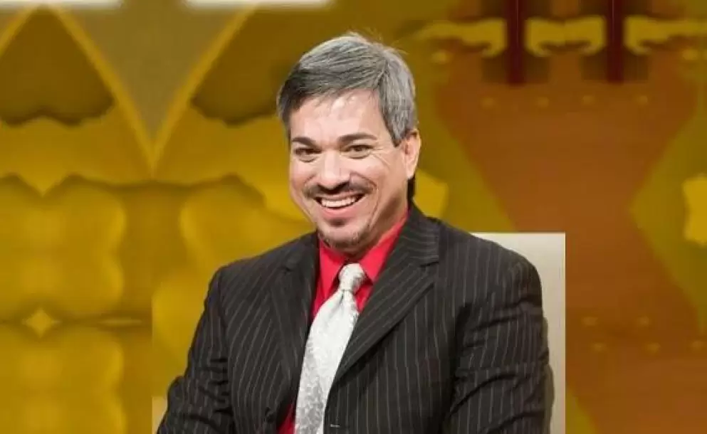 fernando