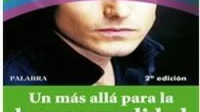 homosexualidad