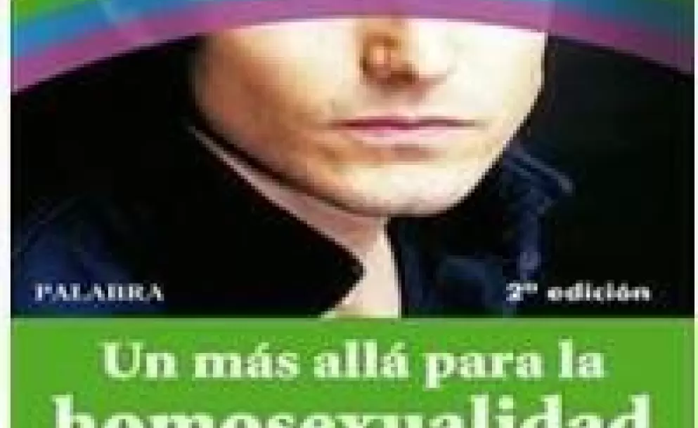 homosexualidad