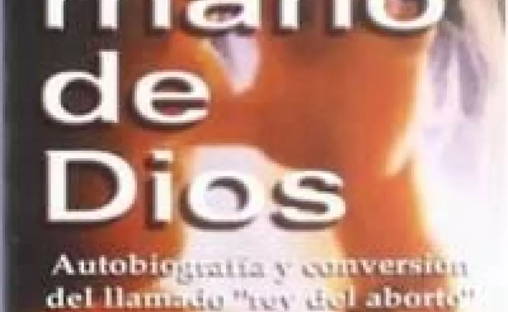 mano