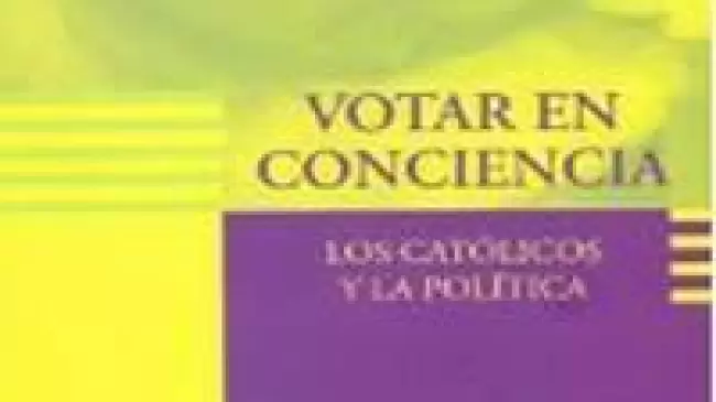 voto