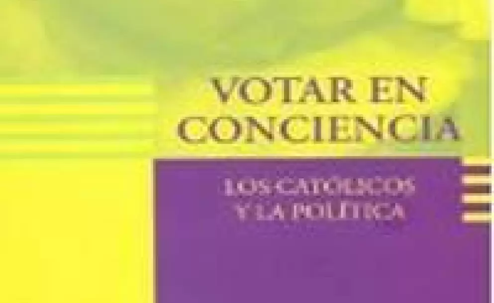 voto