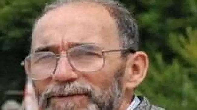 Padre-Miguel