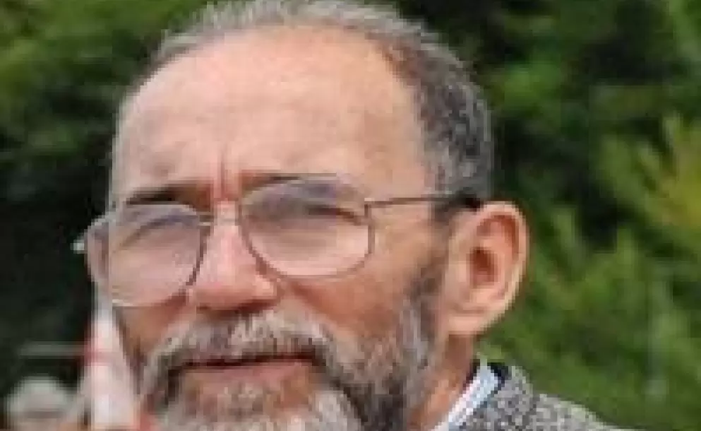Padre-Miguel