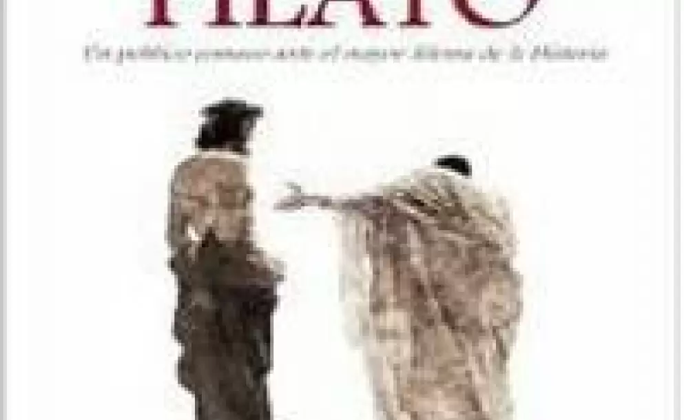 pilato