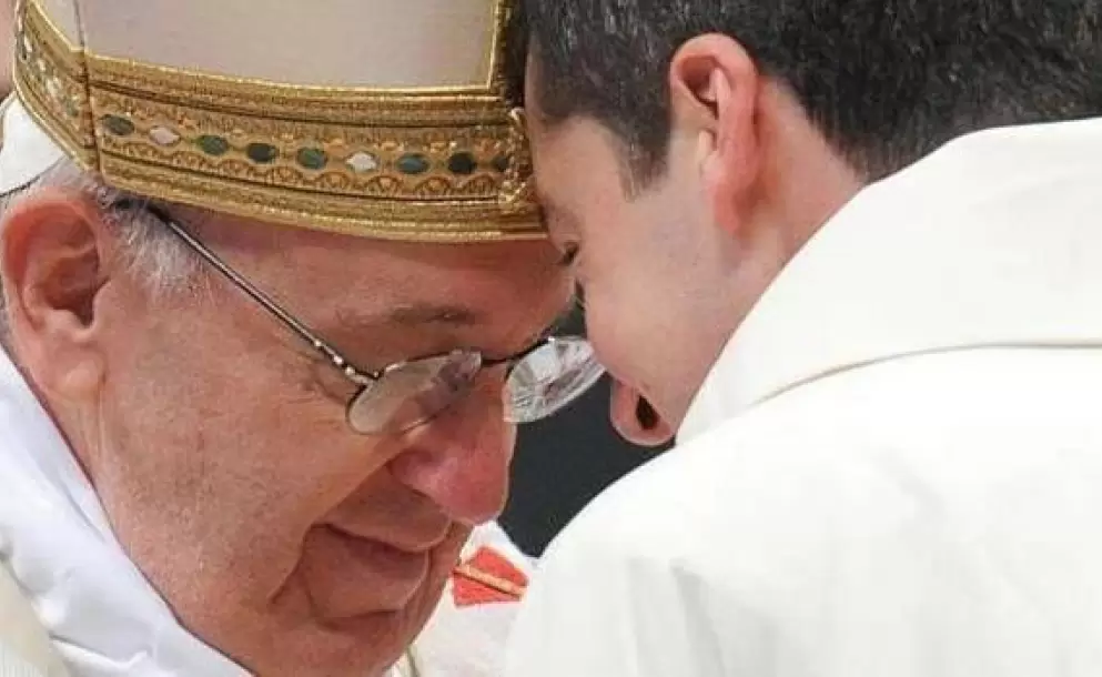 franciscopapa
