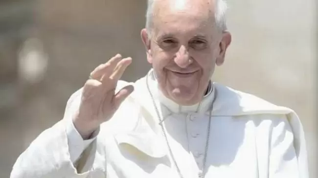 papaquerido2