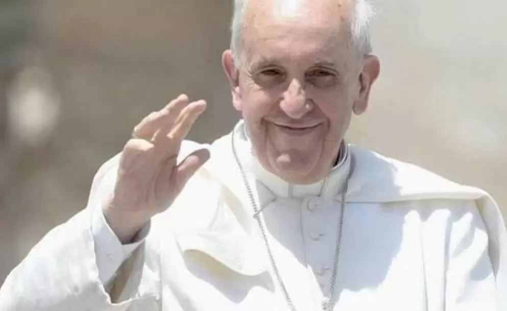 papaquerido2