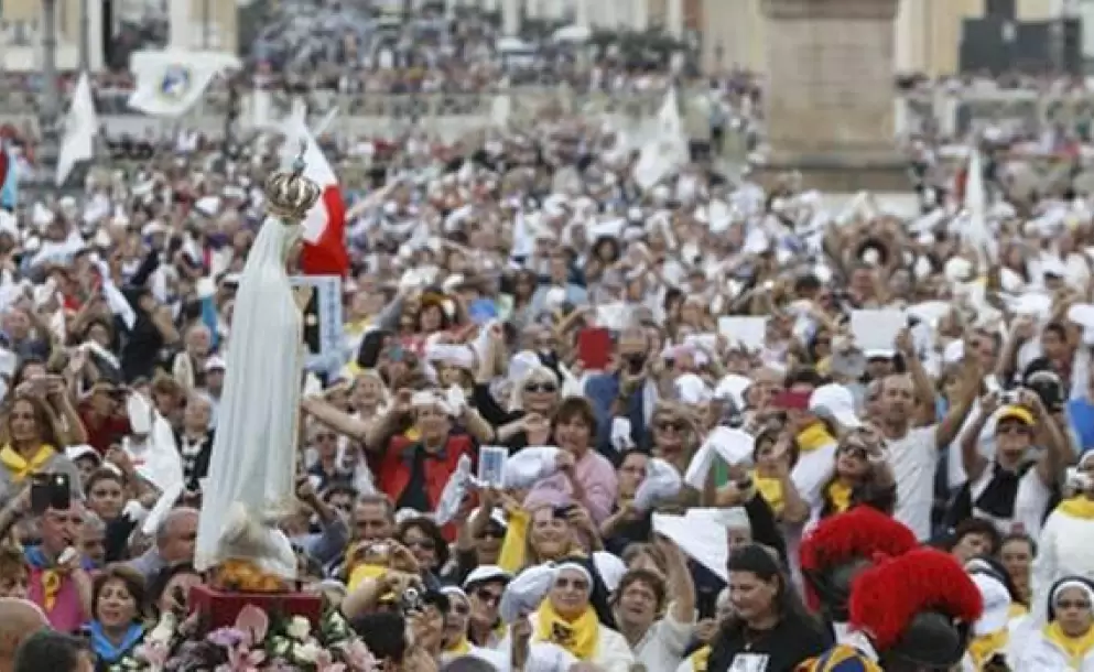 octubre12