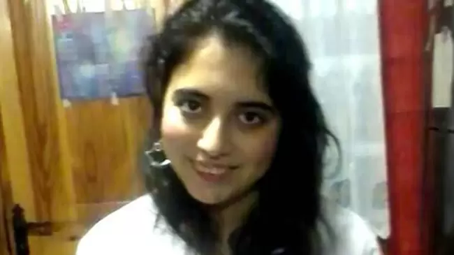 karla