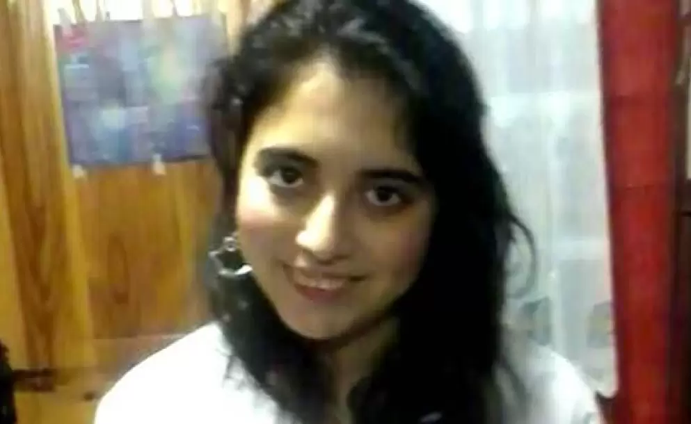 karla