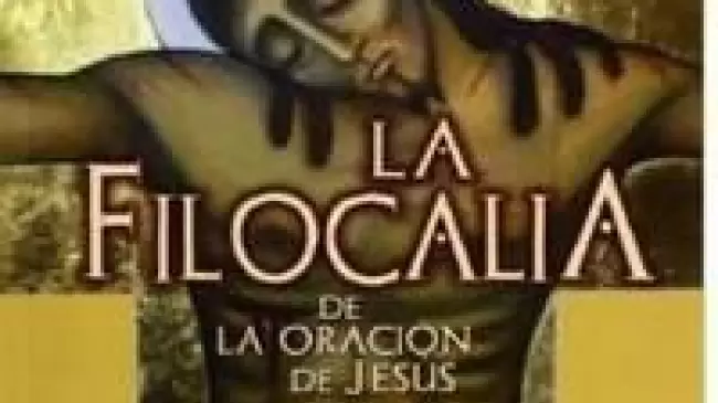 filocalia