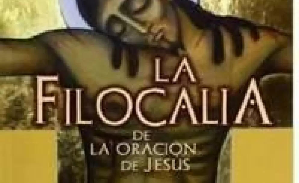 filocalia