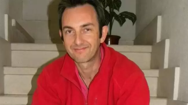 josemanuel