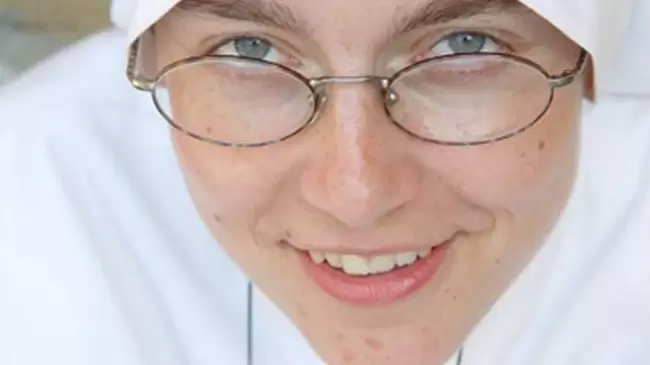 zdenka