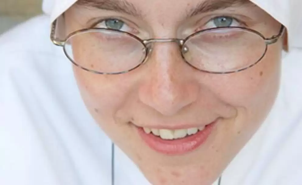 zdenka
