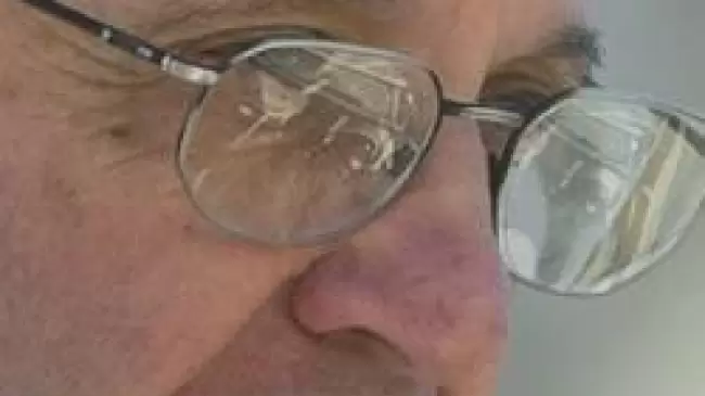 papahabla2