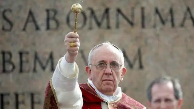 papa0