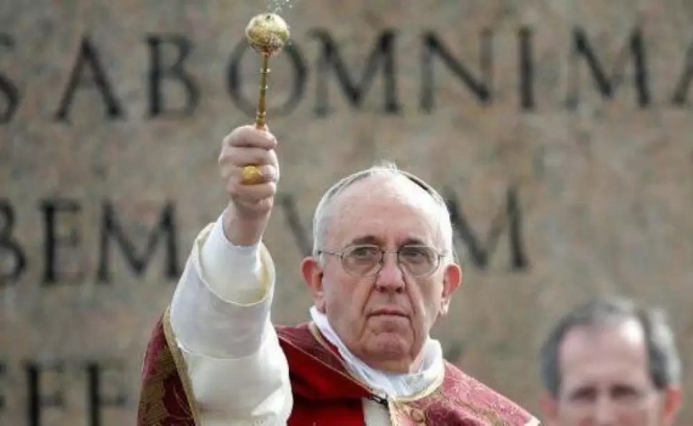 papa0