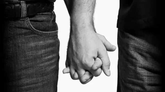 mano
