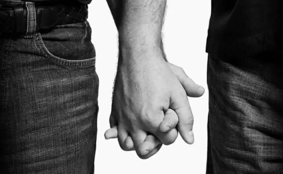 mano