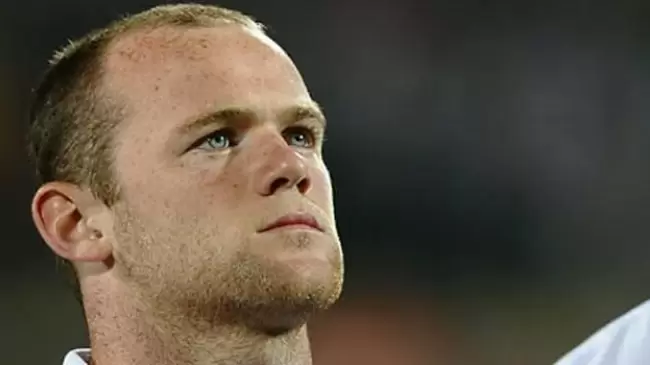 rooney1