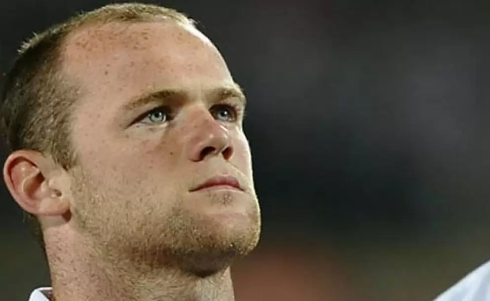 rooney1