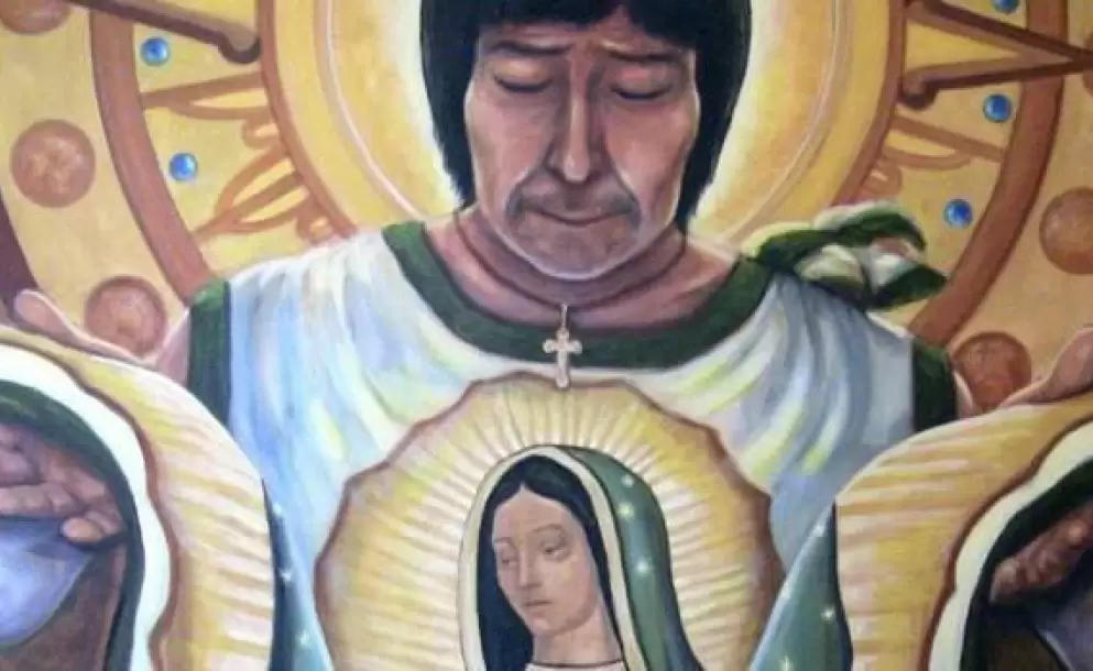 guadalupe0