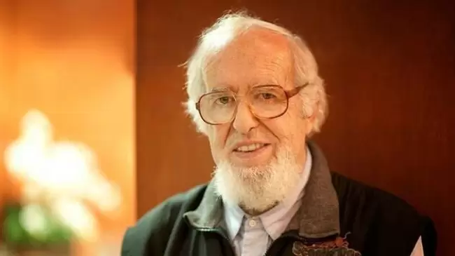ignacio
