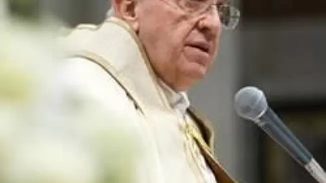 papaprofeta