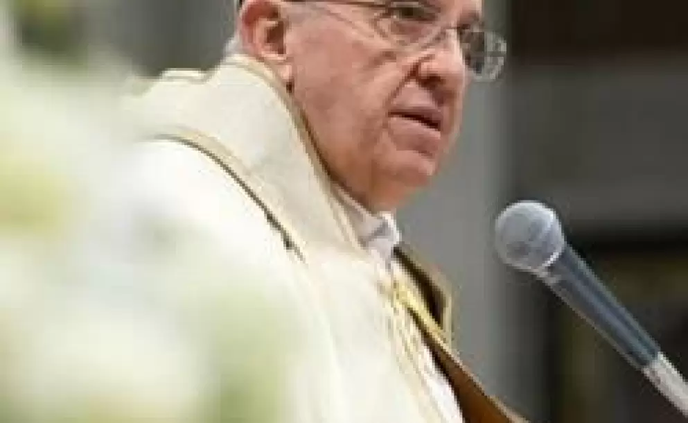 papaprofeta