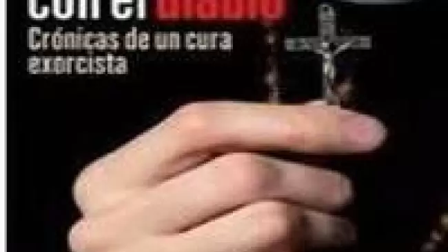 mano