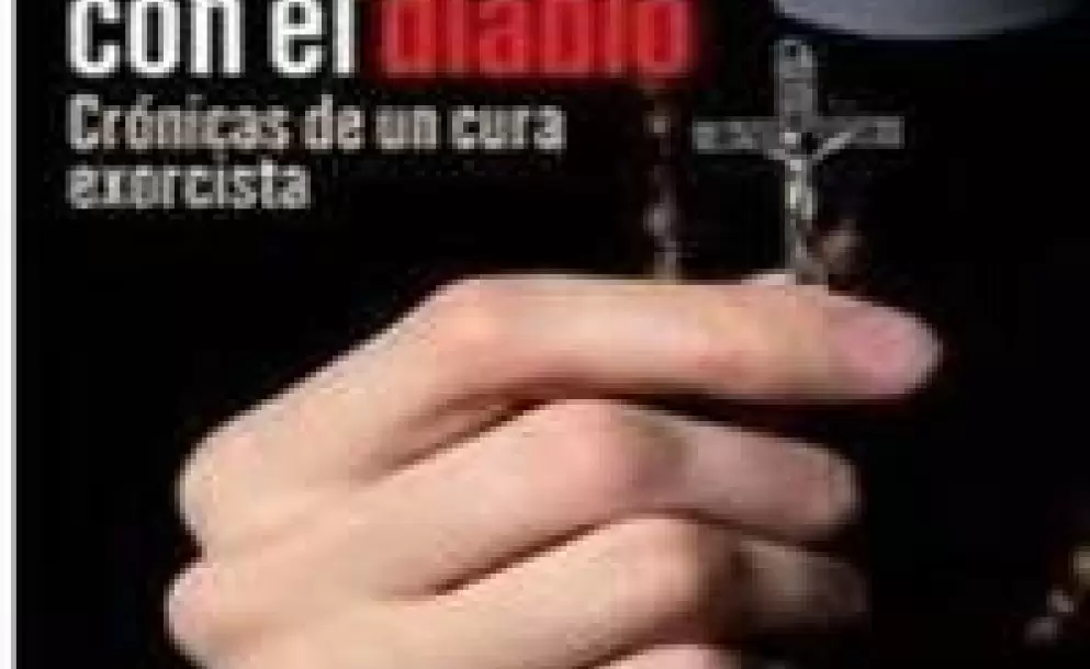 mano
