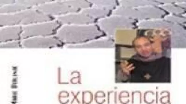 experiencia