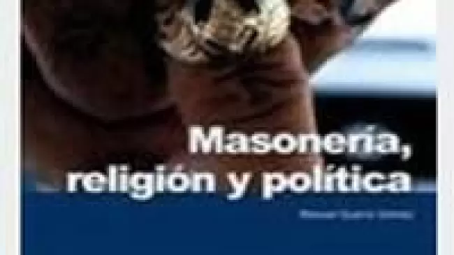 masoneria